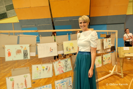 Veronikin festival (46)